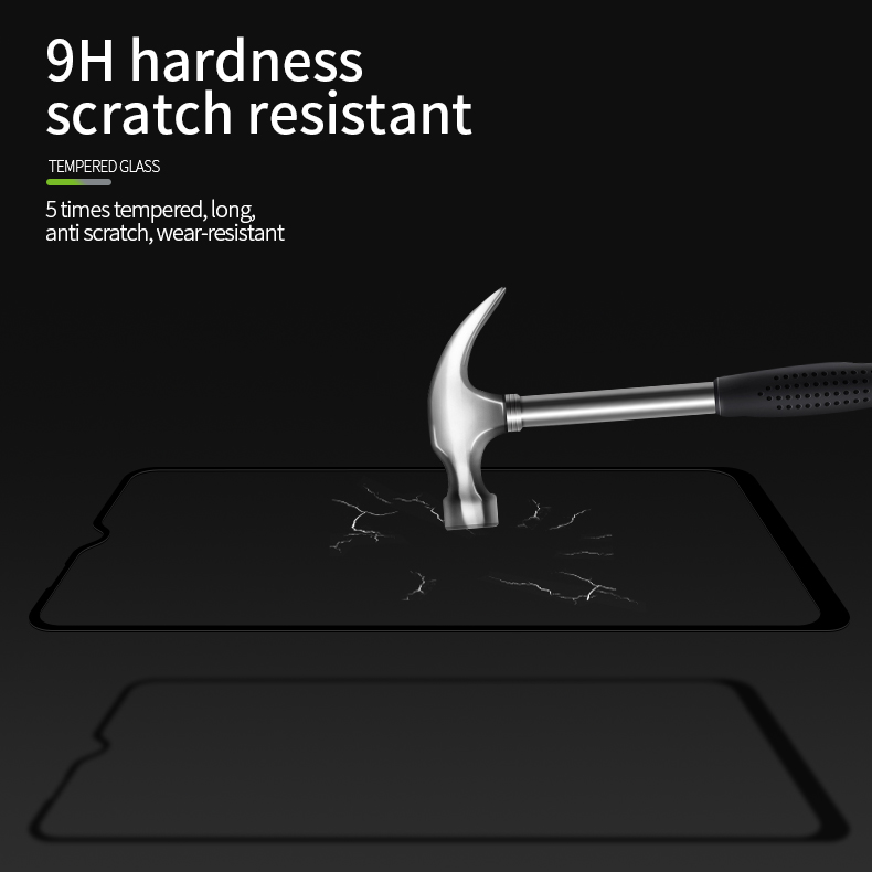 MOFI-Xiaomi-Redmi-8--Xiaomi-Redmi-8A-9H-Diamond-Anti-explosion-Full-Cover-Tempered-Glass-Screen-Prot-1593769-5